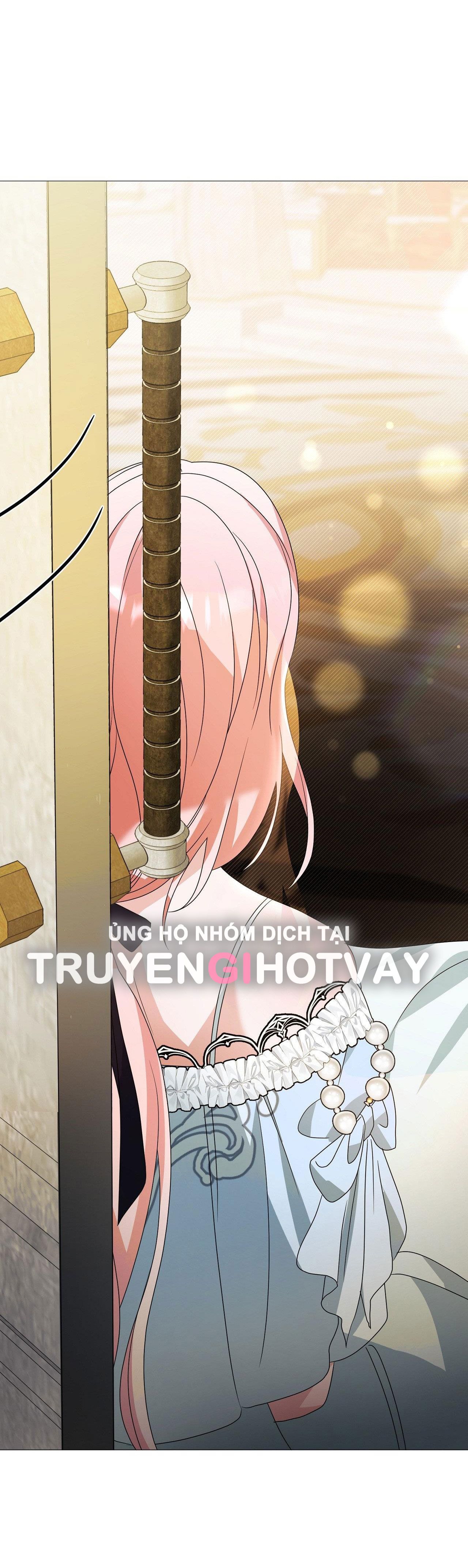 đọc truyện [18+] Lâu Đài Hoang Dại Chương 24 ảnh 69 tại Giả Dược