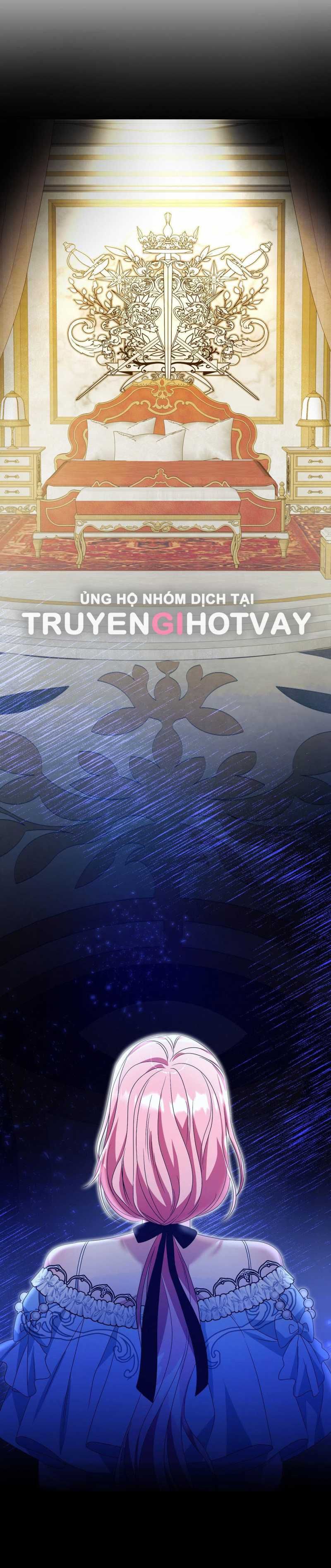 đọc truyện [18+] Lâu Đài Hoang Dại Chương 24.2 ảnh 2 tại Giả Dược