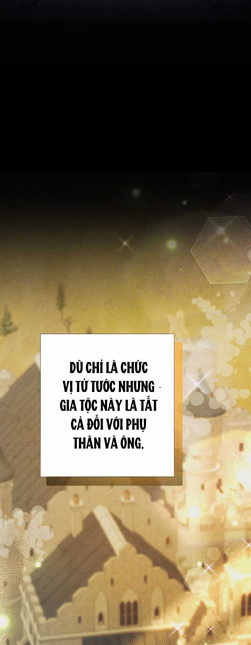 đọc truyện [18+] Lâu Đài Hoang Dại Chương 24.2 ảnh 4 tại Giả Dược