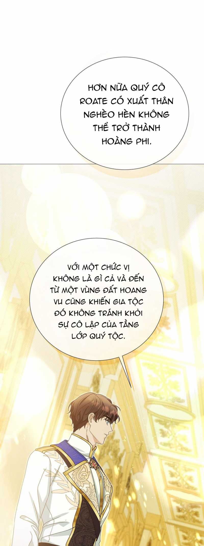 đọc truyện [18+] Lâu Đài Hoang Dại Chương 24.2 ảnh 40 tại Giả Dược