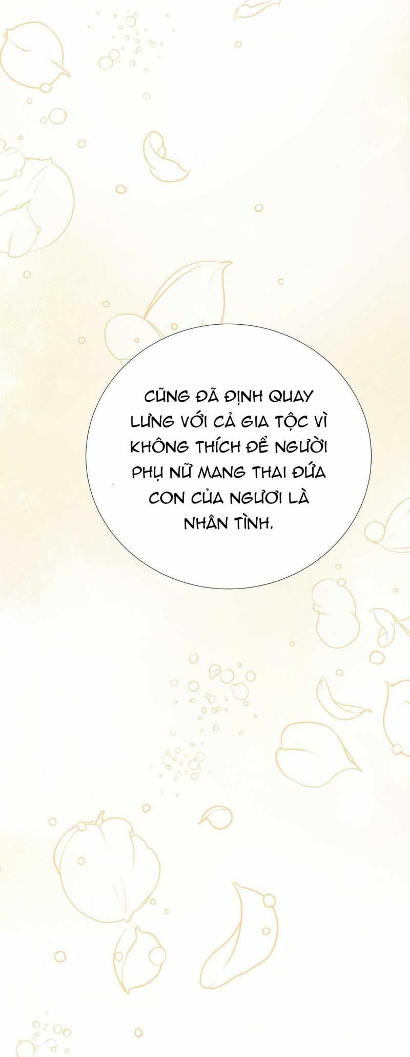 đọc truyện [18+] Lâu Đài Hoang Dại Chương 24.2 ảnh 44 tại Giả Dược
