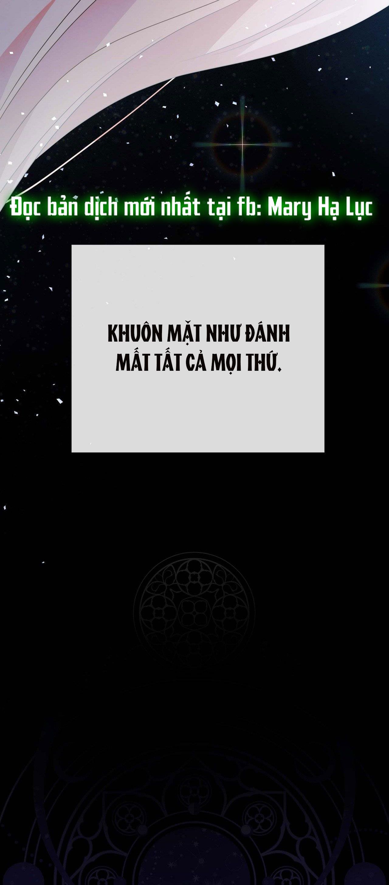 đọc truyện [18+] Lâu Đài Hoang Dại Chương 25 ảnh 12 tại Giả Dược