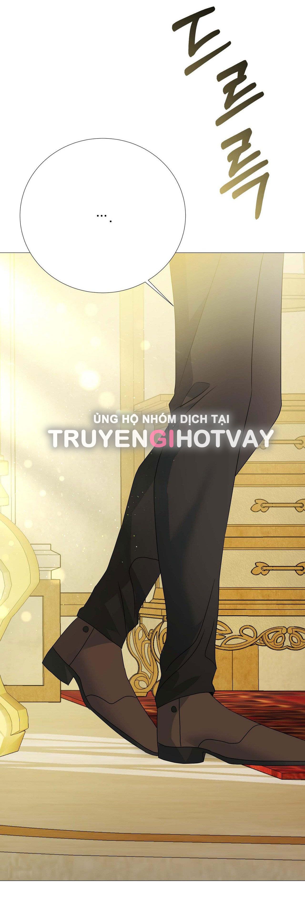 đọc truyện [18+] Lâu Đài Hoang Dại Chương 25 ảnh 37 tại Giả Dược