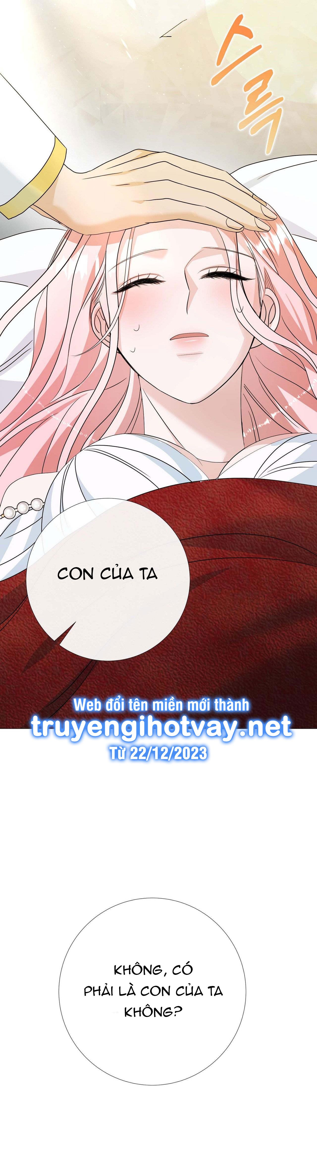 đọc truyện [18+] Lâu Đài Hoang Dại Chương 25 ảnh 41 tại Giả Dược