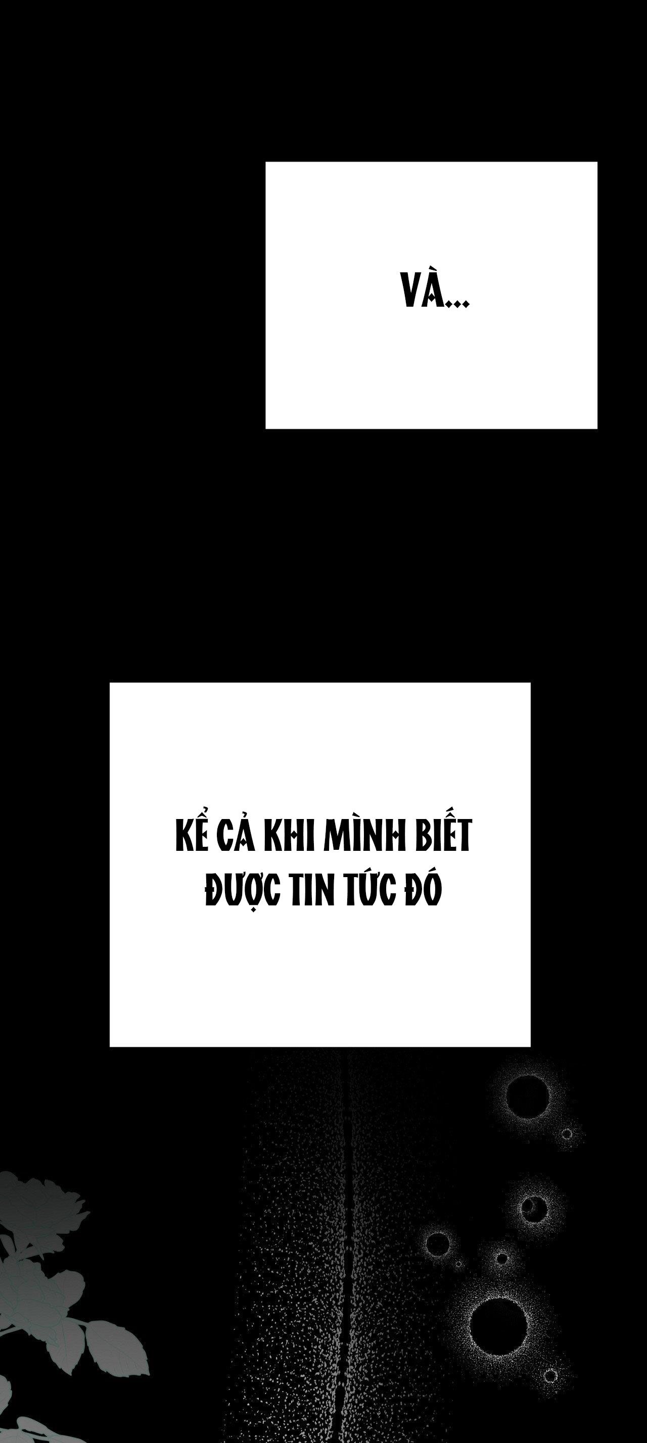 đọc truyện [18+] Lâu Đài Hoang Dại Chương 25 ảnh 46 tại Giả Dược