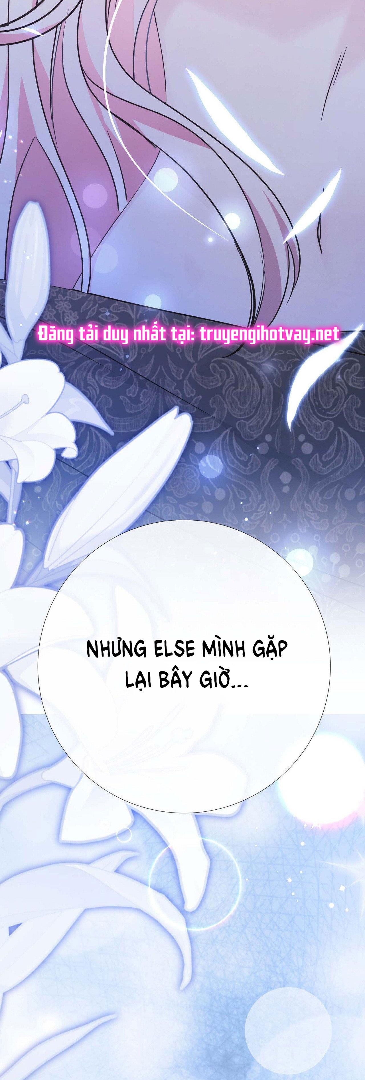 đọc truyện [18+] Lâu Đài Hoang Dại Chương 25 ảnh 69 tại Giả Dược
