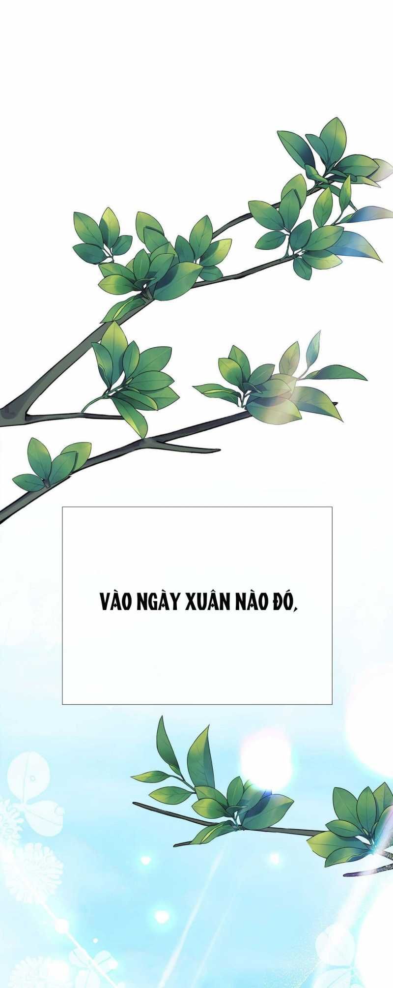 đọc truyện [18+] Lâu Đài Hoang Dại Chương 25.1 ảnh 1 tại Giả Dược