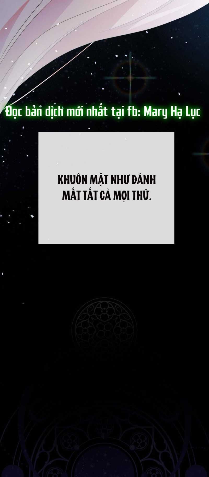 đọc truyện [18+] Lâu Đài Hoang Dại Chương 25.1 ảnh 14 tại Giả Dược