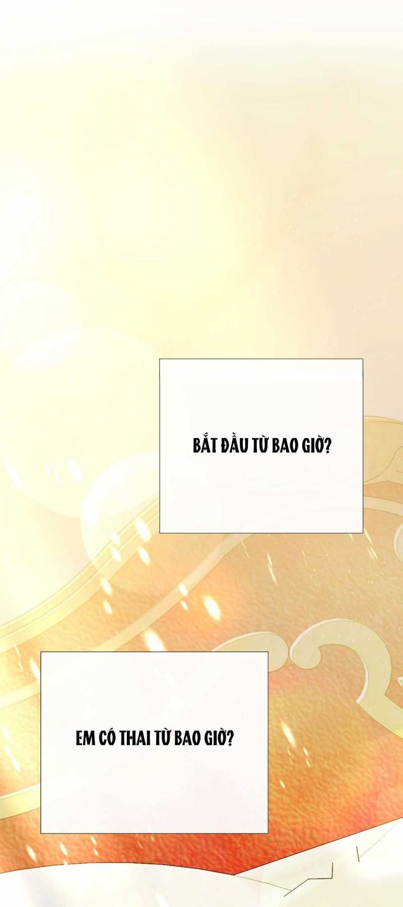 đọc truyện [18+] Lâu Đài Hoang Dại Chương 25.2 ảnh 17 tại Giả Dược