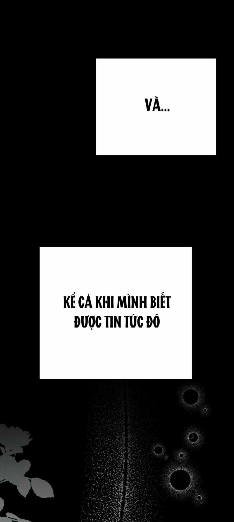 đọc truyện [18+] Lâu Đài Hoang Dại Chương 25.2 ảnh 23 tại Giả Dược