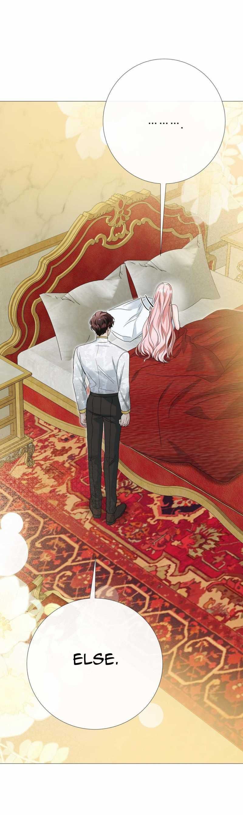 đọc truyện [18+] Lâu Đài Hoang Dại Chương 25.2 ảnh 39 tại Giả Dược