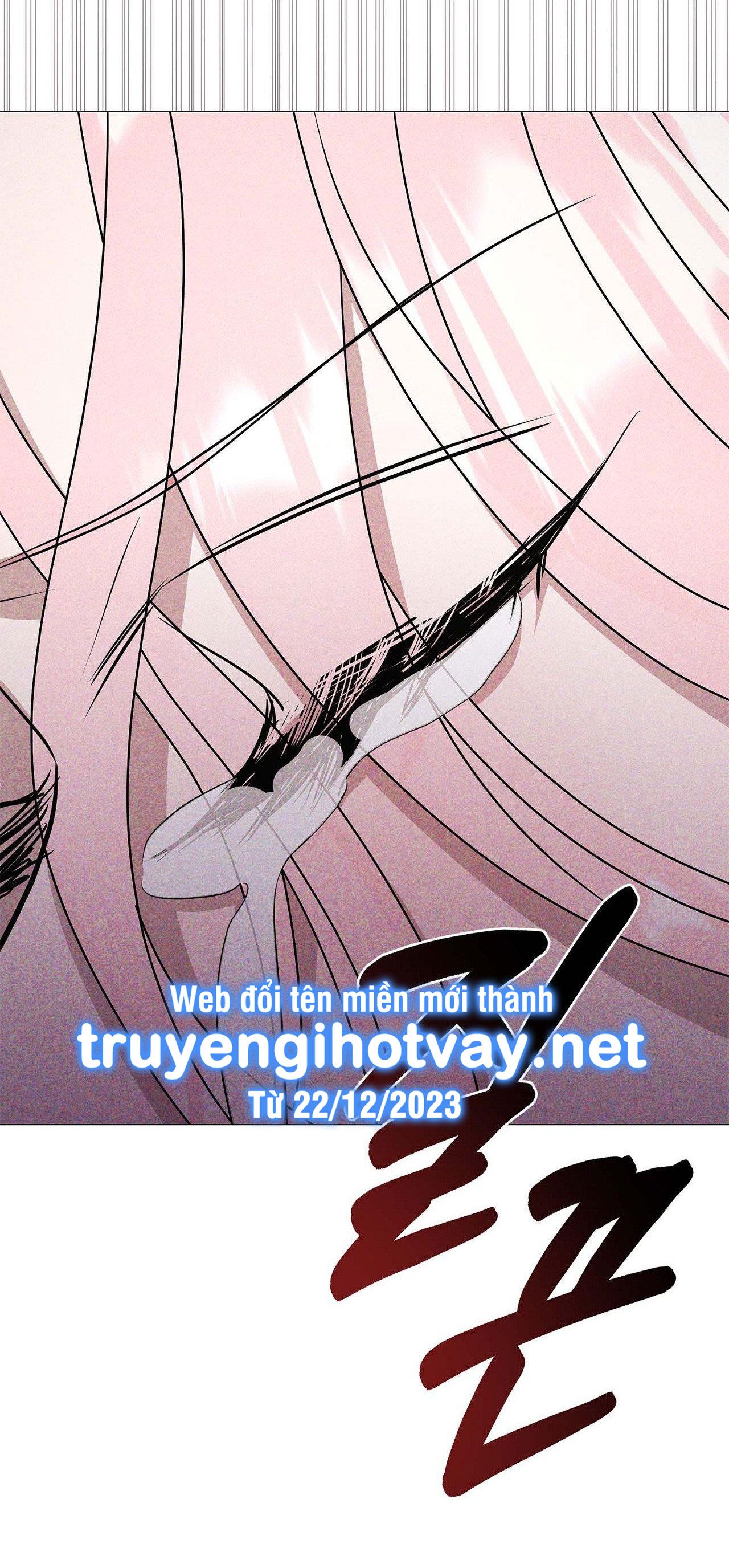 đọc truyện [18+] Lâu Đài Hoang Dại Chương 26 ảnh 31 tại Giả Dược