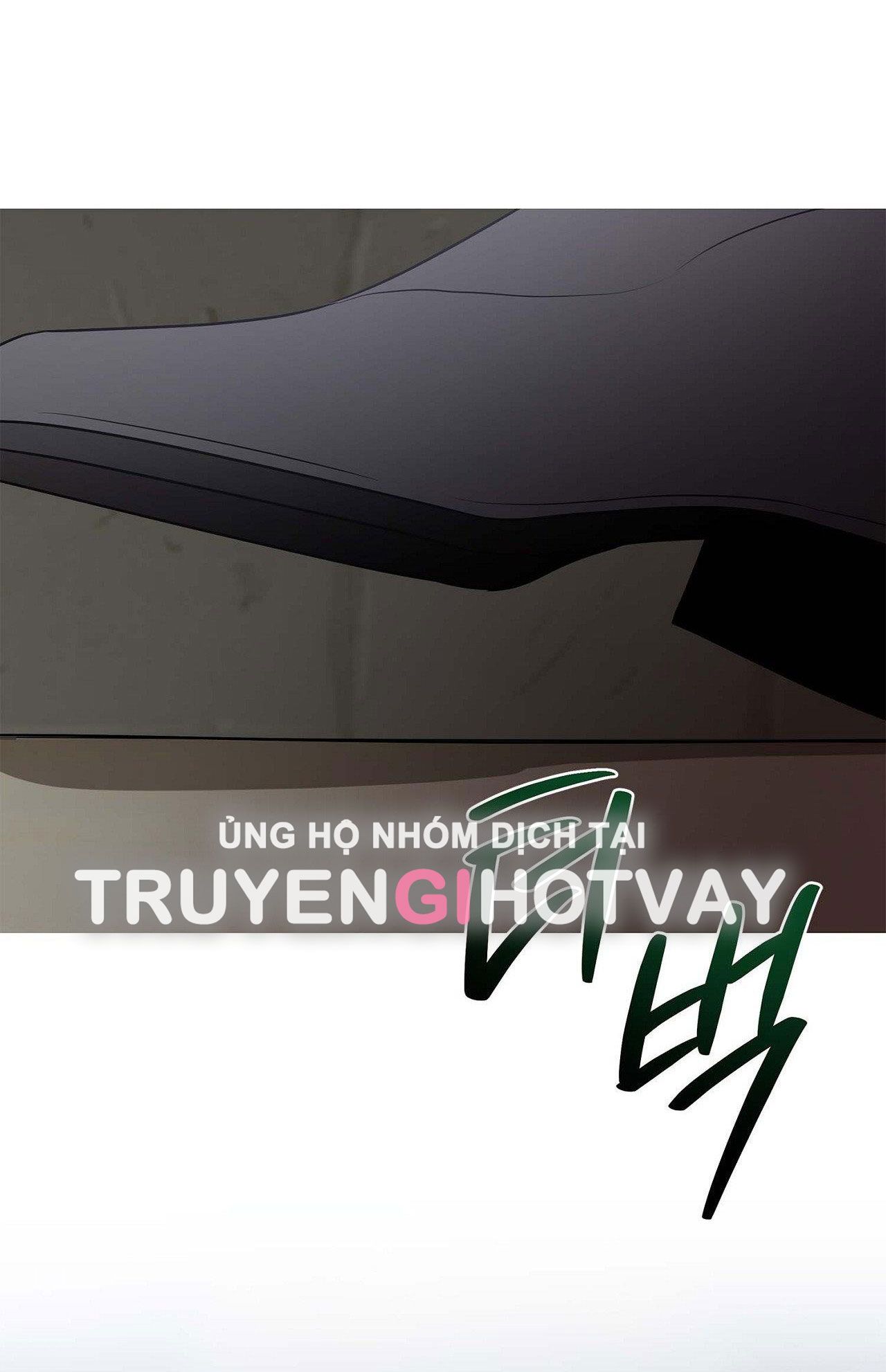 đọc truyện [18+] Lâu Đài Hoang Dại Chương 26 ảnh 61 tại Giả Dược