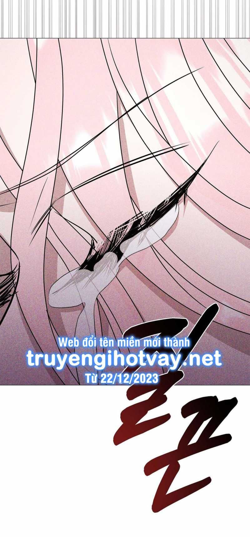 đọc truyện [18+] Lâu Đài Hoang Dại Chương 26.1 ảnh 34 tại Giả Dược