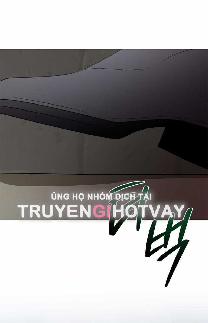 đọc truyện [18+] Lâu Đài Hoang Dại Chương 26.2 ảnh 26 tại Giả Dược