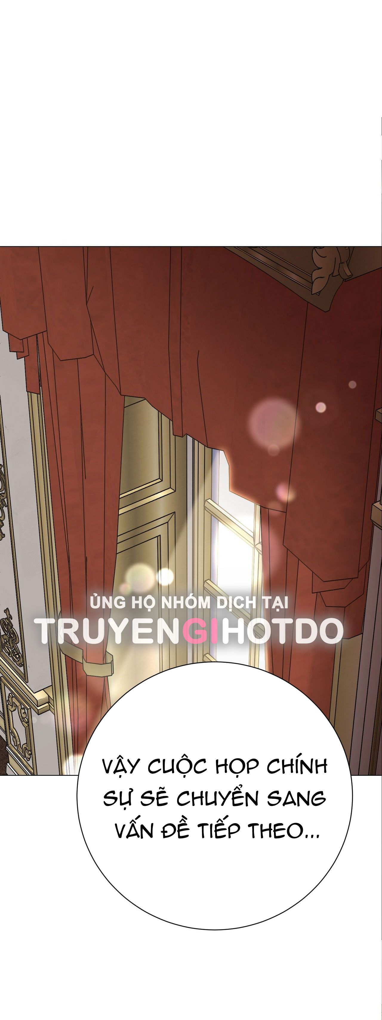 đọc truyện [18+] Lâu Đài Hoang Dại Chương 27 ảnh 12 tại Giả Dược