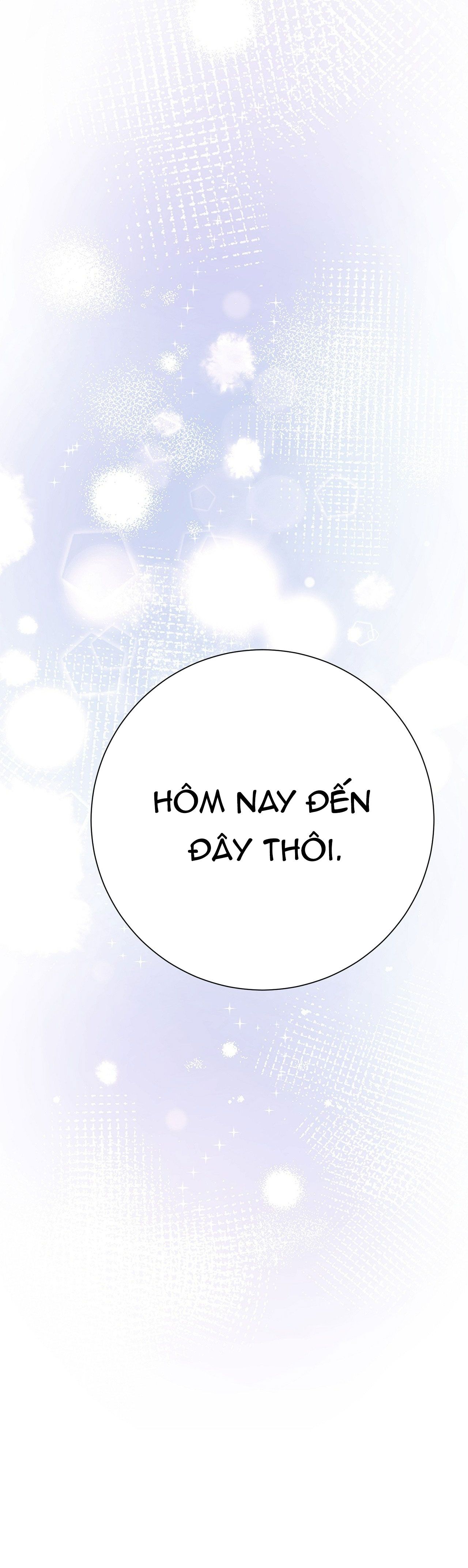 đọc truyện [18+] Lâu Đài Hoang Dại Chương 27 ảnh 32 tại Giả Dược