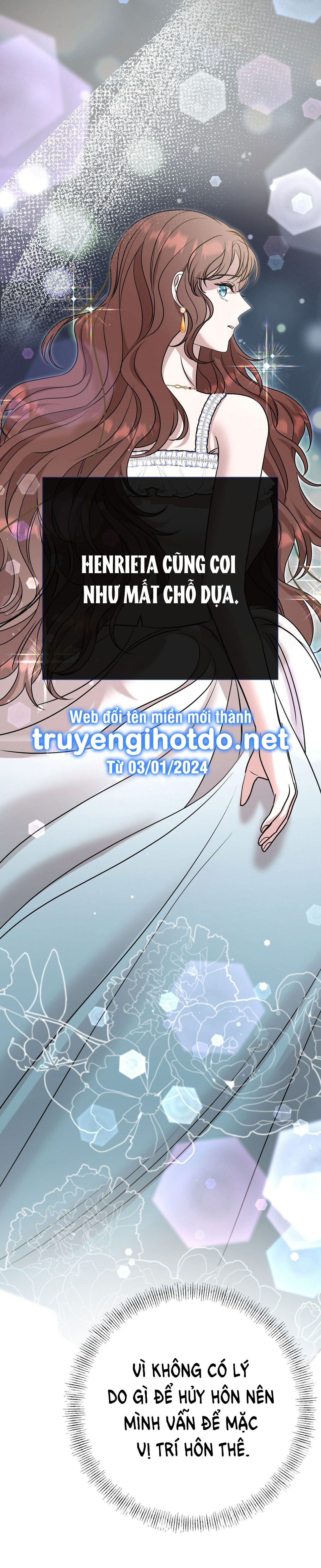 đọc truyện [18+] Lâu Đài Hoang Dại Chương 27 ảnh 48 tại Giả Dược