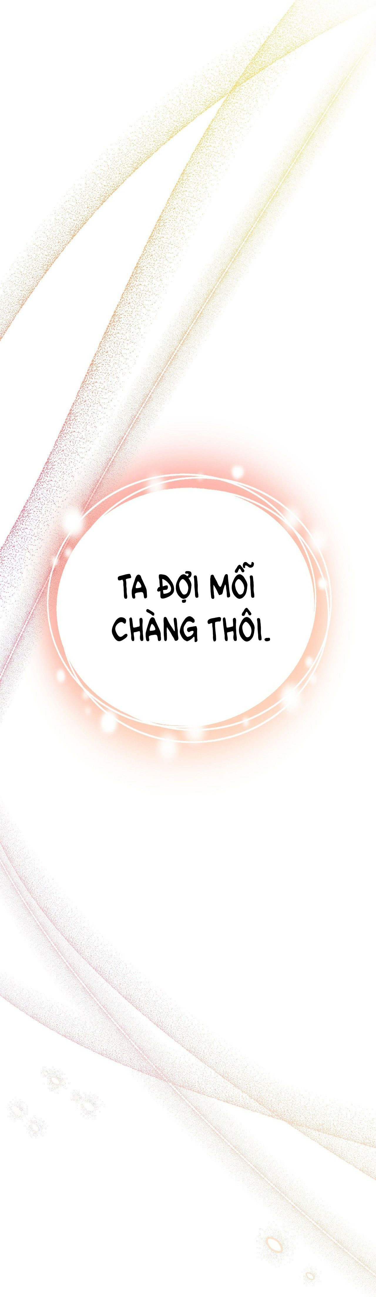 đọc truyện [18+] Lâu Đài Hoang Dại Chương 27 ảnh 6 tại Giả Dược