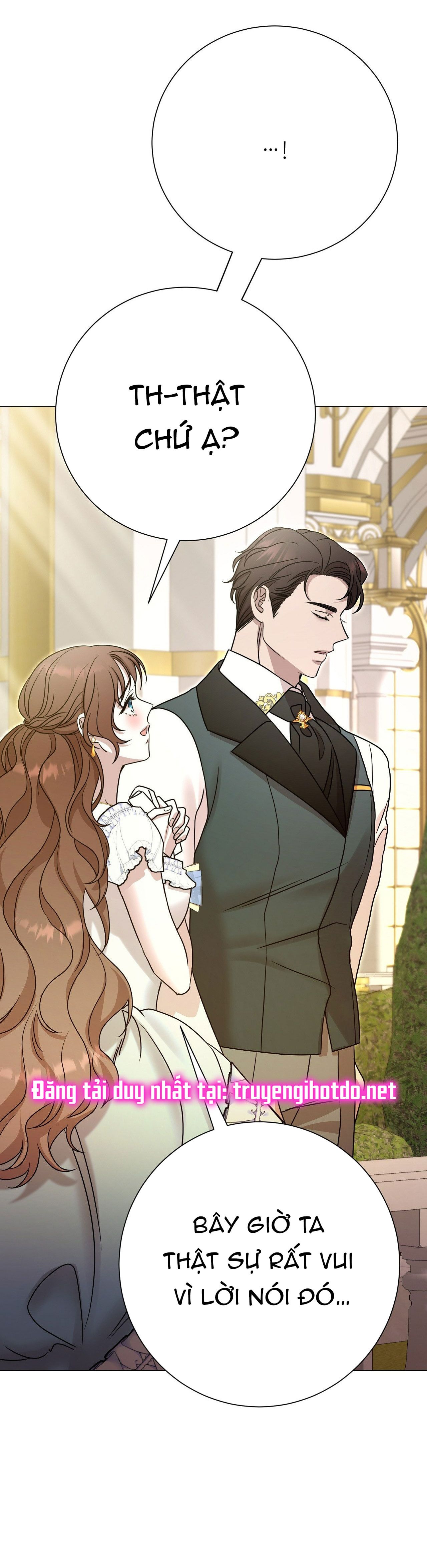 đọc truyện [18+] Lâu Đài Hoang Dại Chương 27 ảnh 57 tại Giả Dược