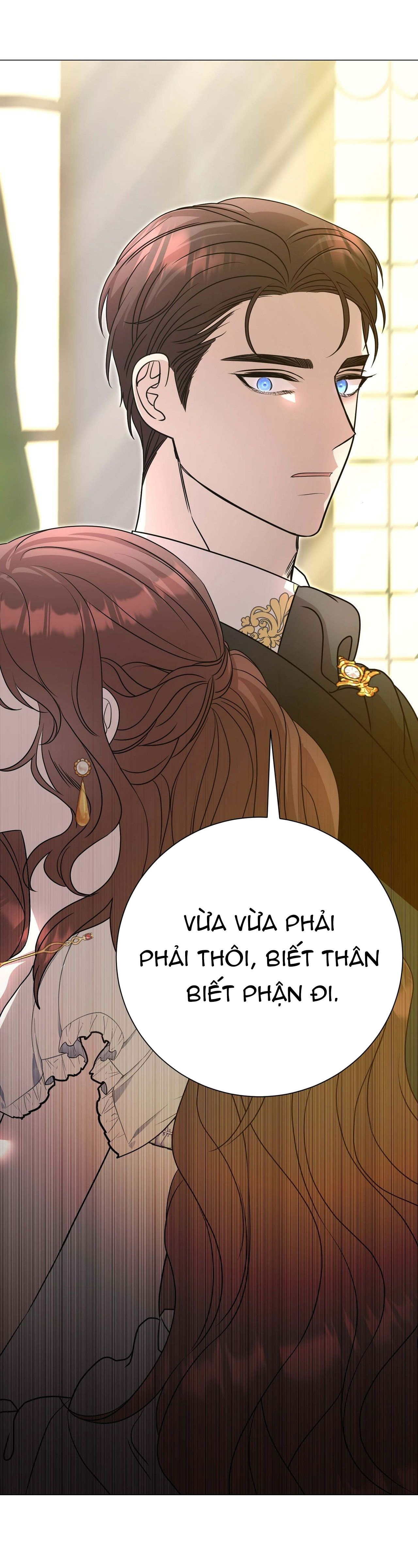 đọc truyện [18+] Lâu Đài Hoang Dại Chương 27 ảnh 66 tại Giả Dược