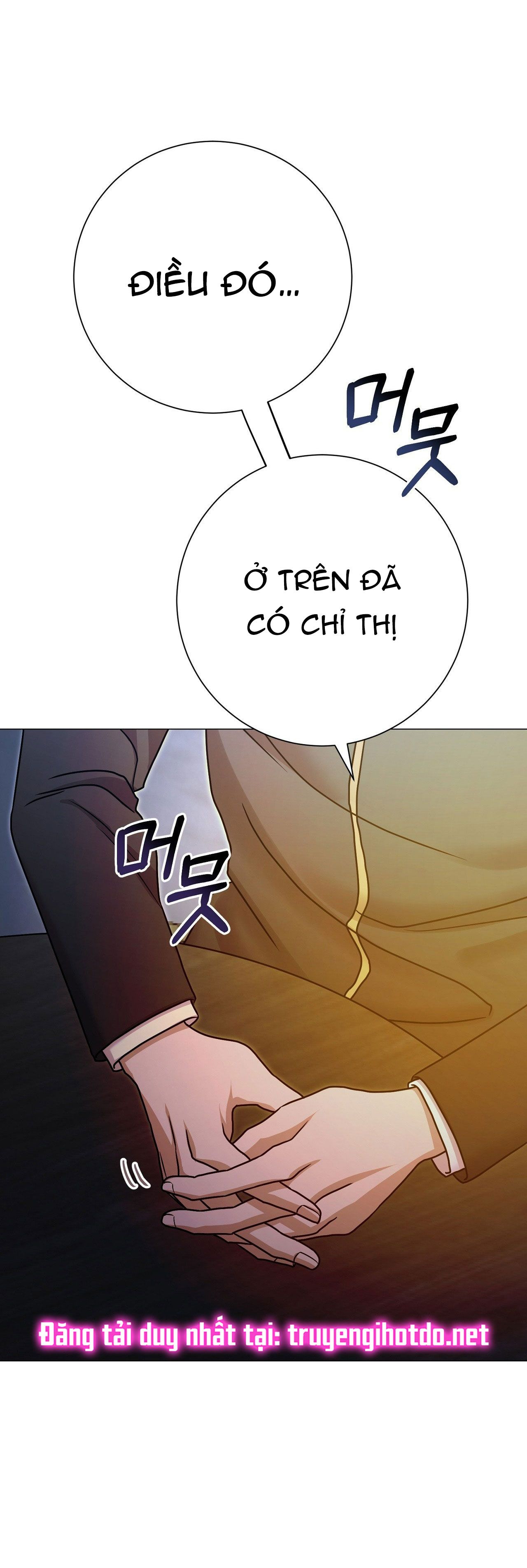 đọc truyện [18+] Lâu Đài Hoang Dại Chương 27 ảnh 73 tại Giả Dược