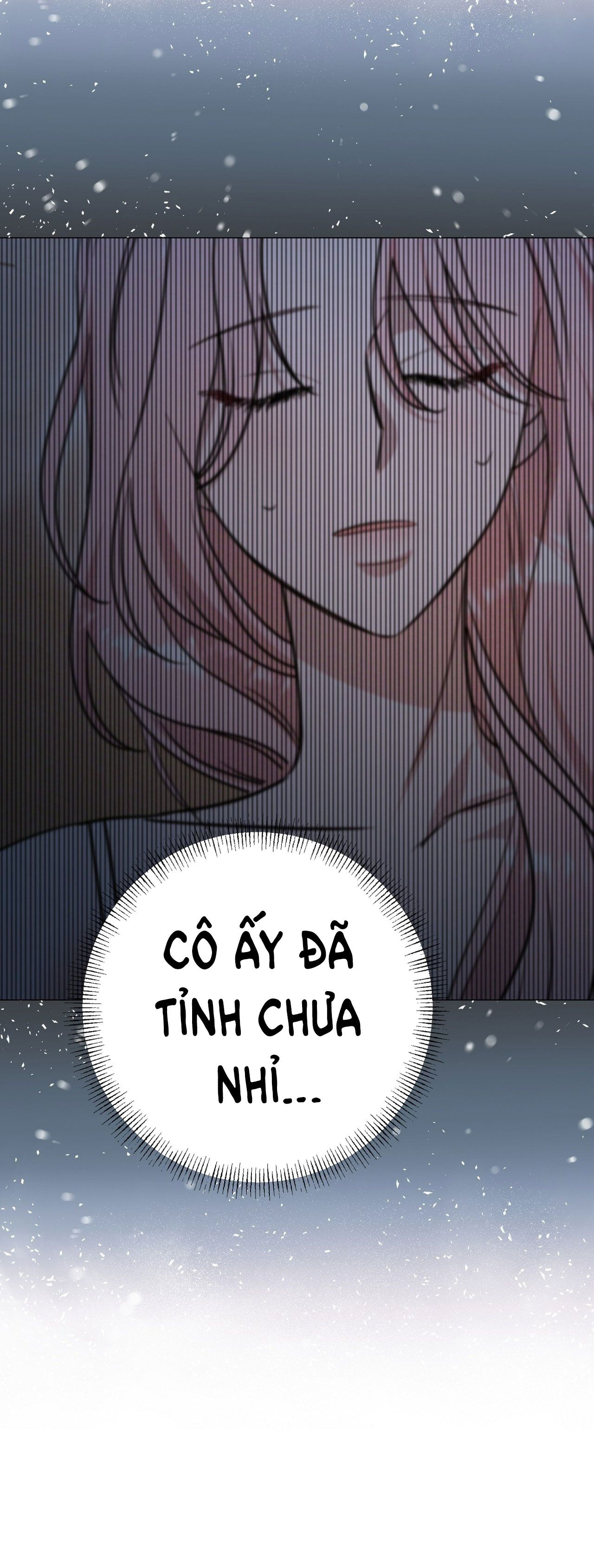đọc truyện [18+] Lâu Đài Hoang Dại Chương 27 ảnh 76 tại Giả Dược