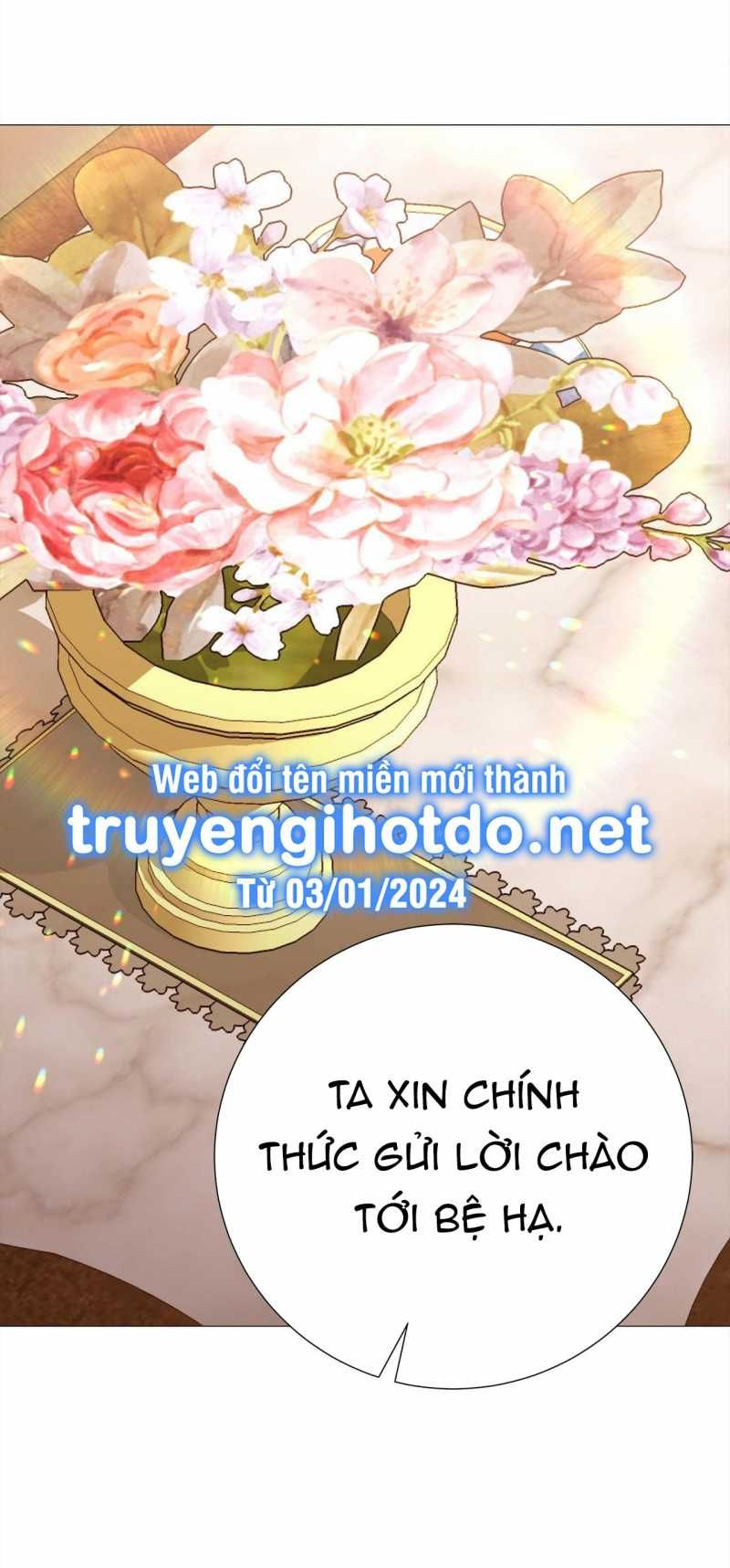 đọc truyện [18+] Lâu Đài Hoang Dại Chương 27.1 ảnh 16 tại Thiên Thai Truyện