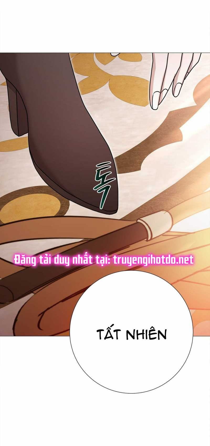 đọc truyện [18+] Lâu Đài Hoang Dại Chương 27.1 ảnh 6 tại Thiên Thai Truyện