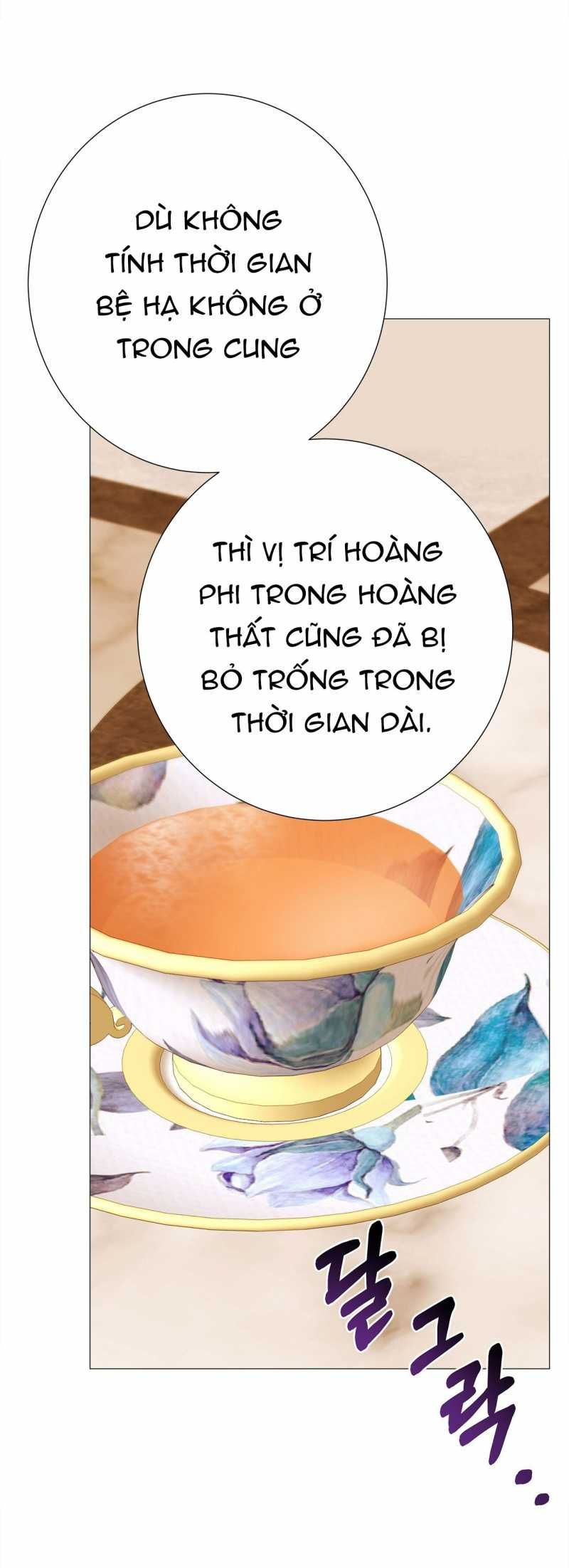 đọc truyện [18+] Lâu Đài Hoang Dại Chương 27.2 ảnh 2 tại Giả Dược