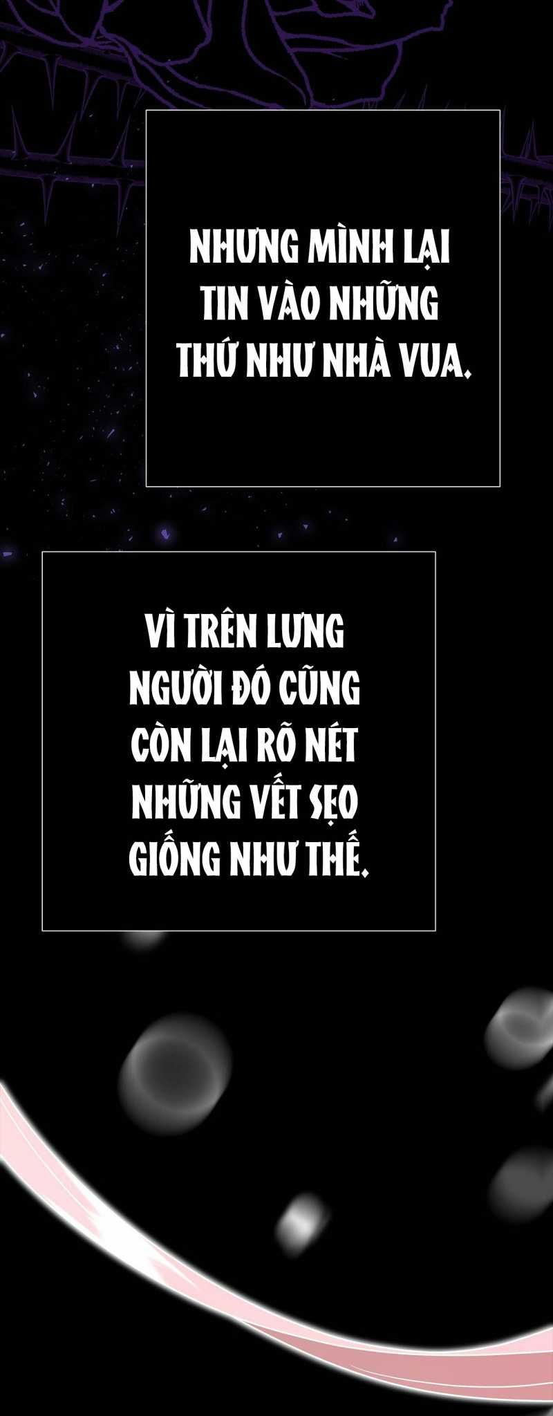 đọc truyện [18+] Lâu Đài Hoang Dại Chương 27.2 ảnh 28 tại Giả Dược