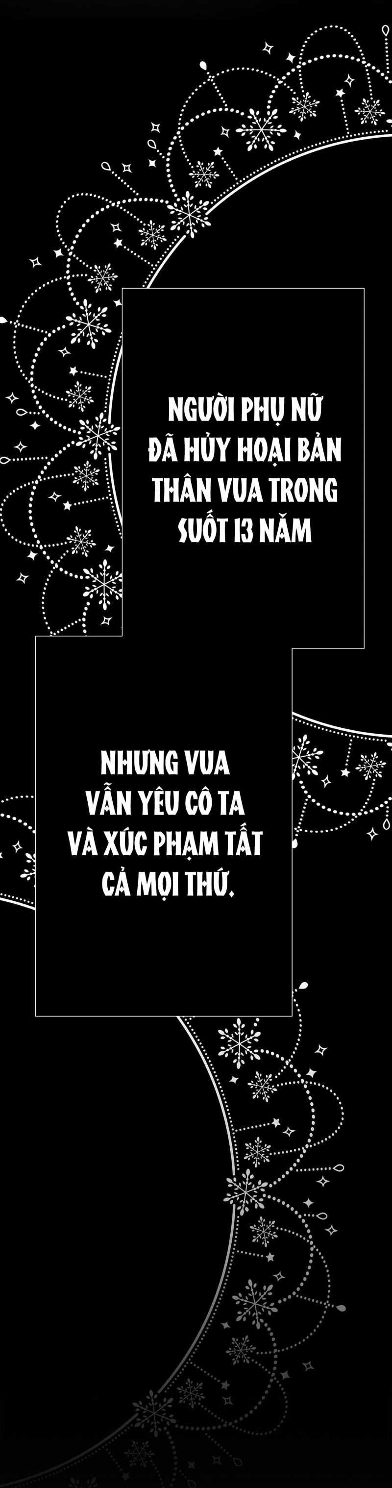 đọc truyện [18+] Lâu Đài Hoang Dại Chương 27.2 ảnh 30 tại Giả Dược