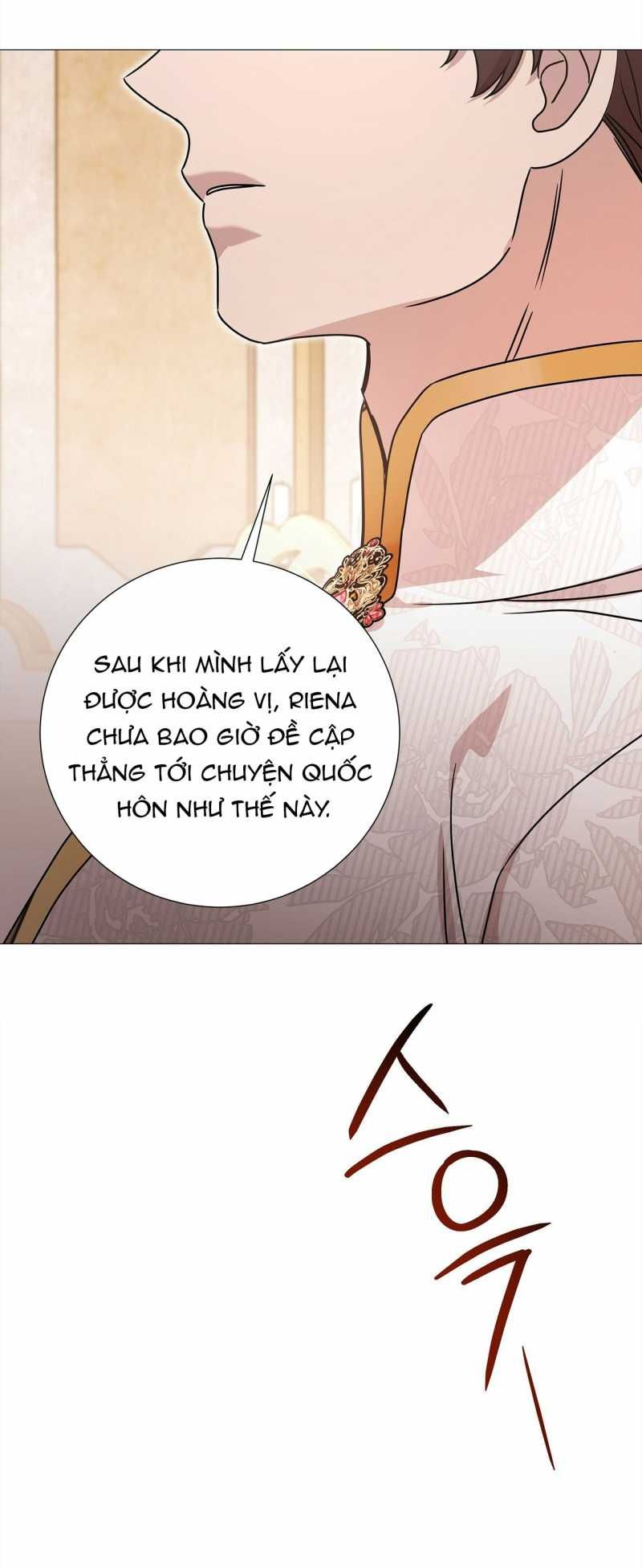 đọc truyện [18+] Lâu Đài Hoang Dại Chương 27.2 ảnh 6 tại Giả Dược