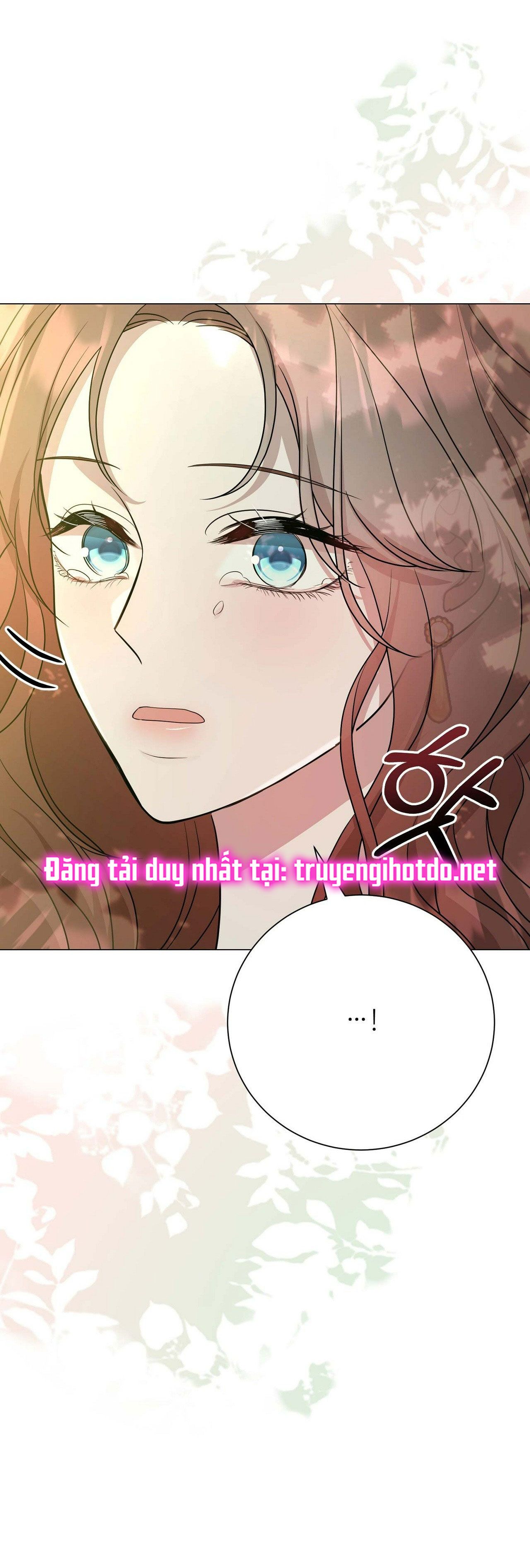 đọc truyện [18+] Lâu Đài Hoang Dại Chương 28 ảnh 41 tại Giả Dược
