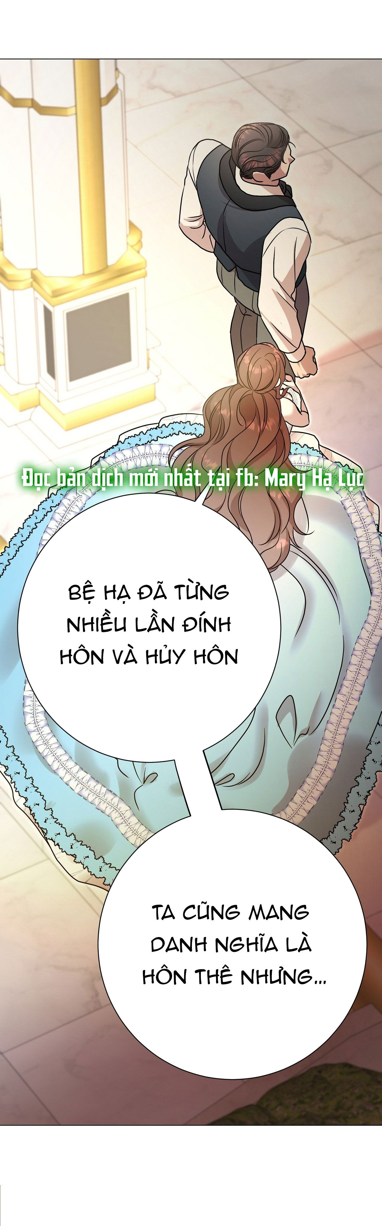 đọc truyện [18+] Lâu Đài Hoang Dại Chương 28 ảnh 53 tại Giả Dược