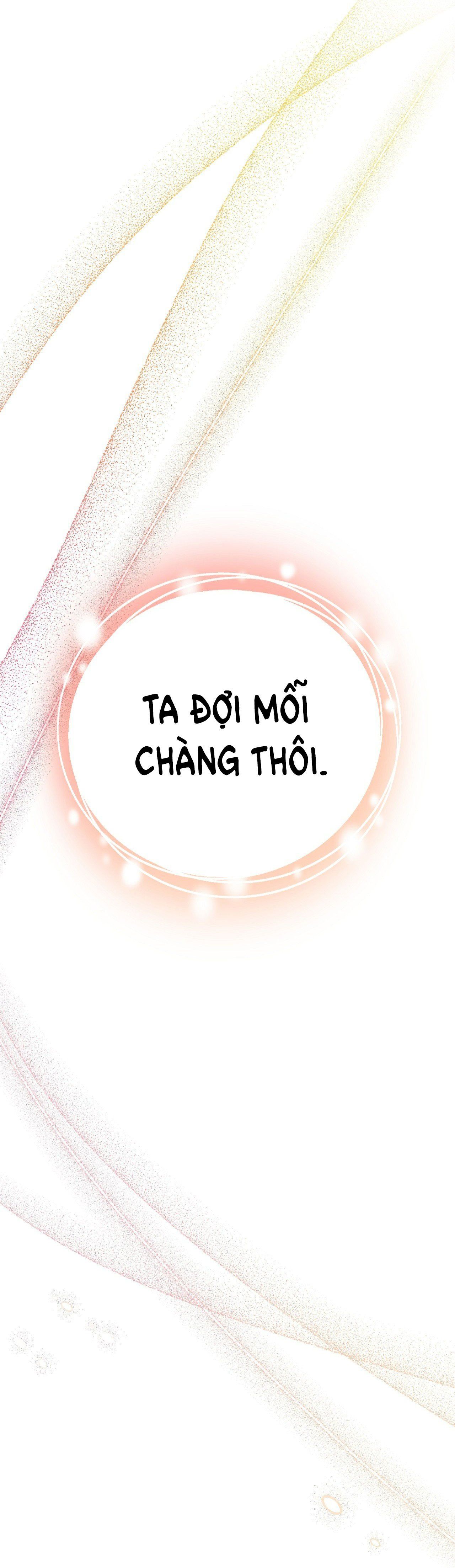 đọc truyện [18+] Lâu Đài Hoang Dại Chương 28.1 ảnh 8 tại Giả Dược
