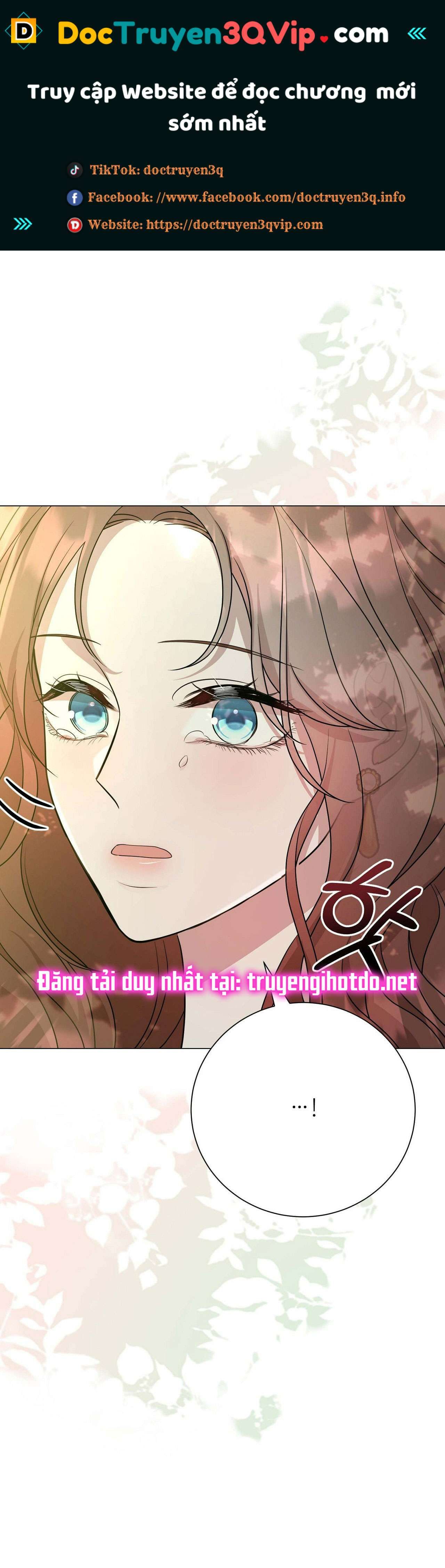 đọc truyện [18+] Lâu Đài Hoang Dại Chương 28.2 ảnh 1 tại Giả Dược