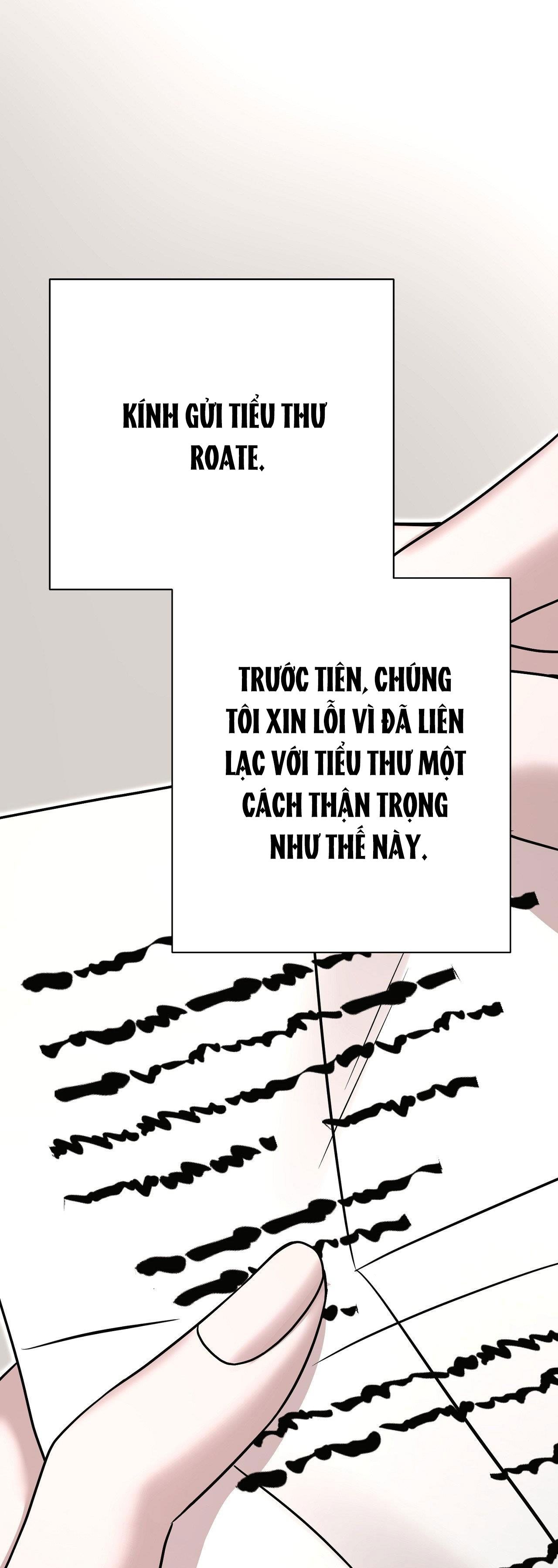 đọc truyện [18+] Lâu Đài Hoang Dại Chương 29 ảnh 37 tại Giả Dược