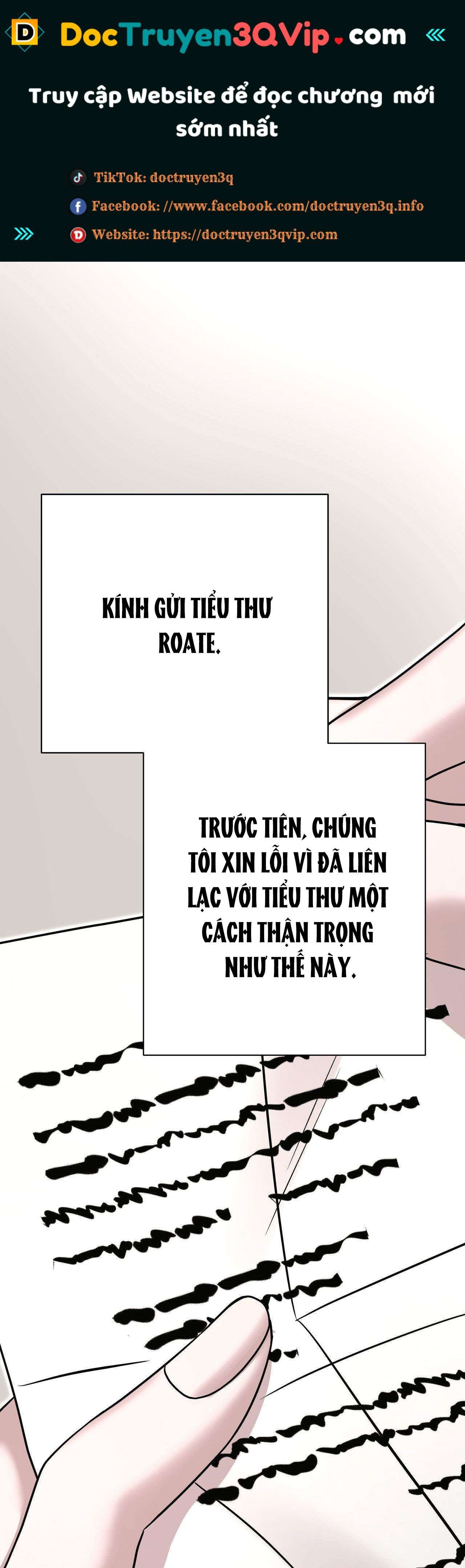 đọc truyện [18+] Lâu Đài Hoang Dại Chương 29.2 ảnh 1 tại Giả Dược