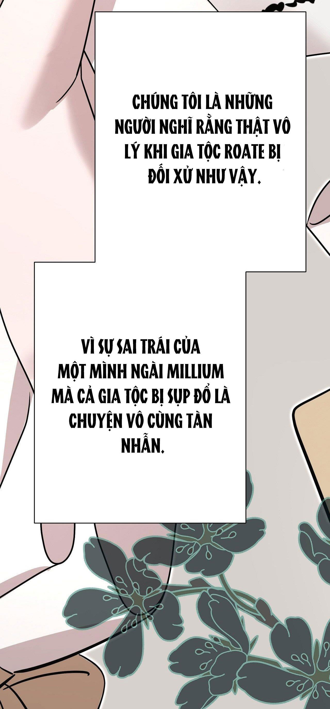đọc truyện [18+] Lâu Đài Hoang Dại Chương 29.2 ảnh 2 tại Giả Dược