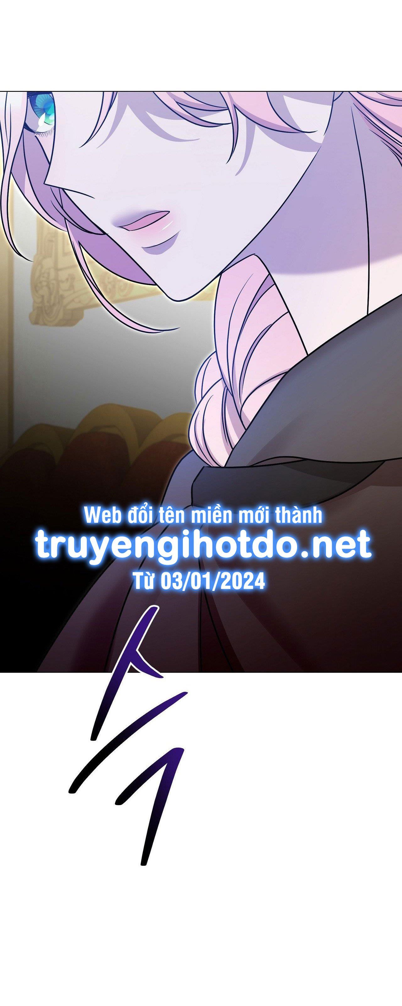 đọc truyện [18+] Lâu Đài Hoang Dại Chương 29.2 ảnh 24 tại Giả Dược
