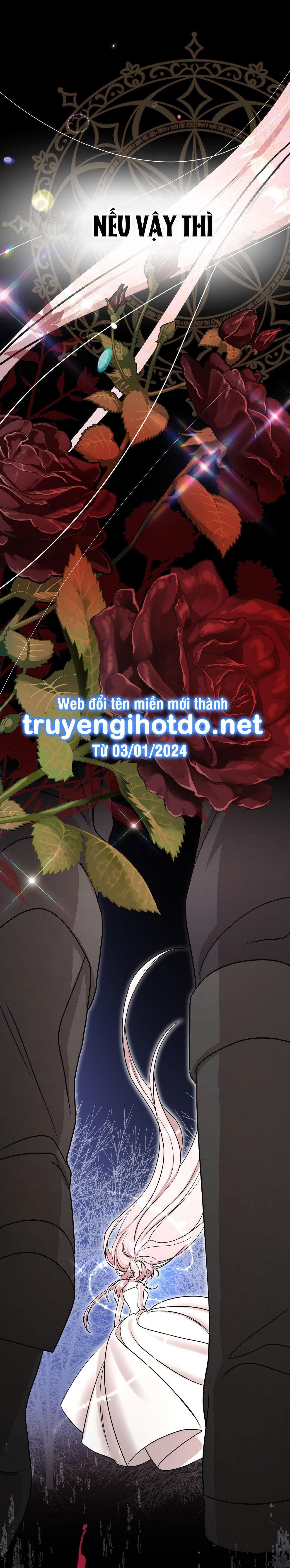 đọc truyện [18+] Lâu Đài Hoang Dại Chương 29.2 ảnh 36 tại Giả Dược