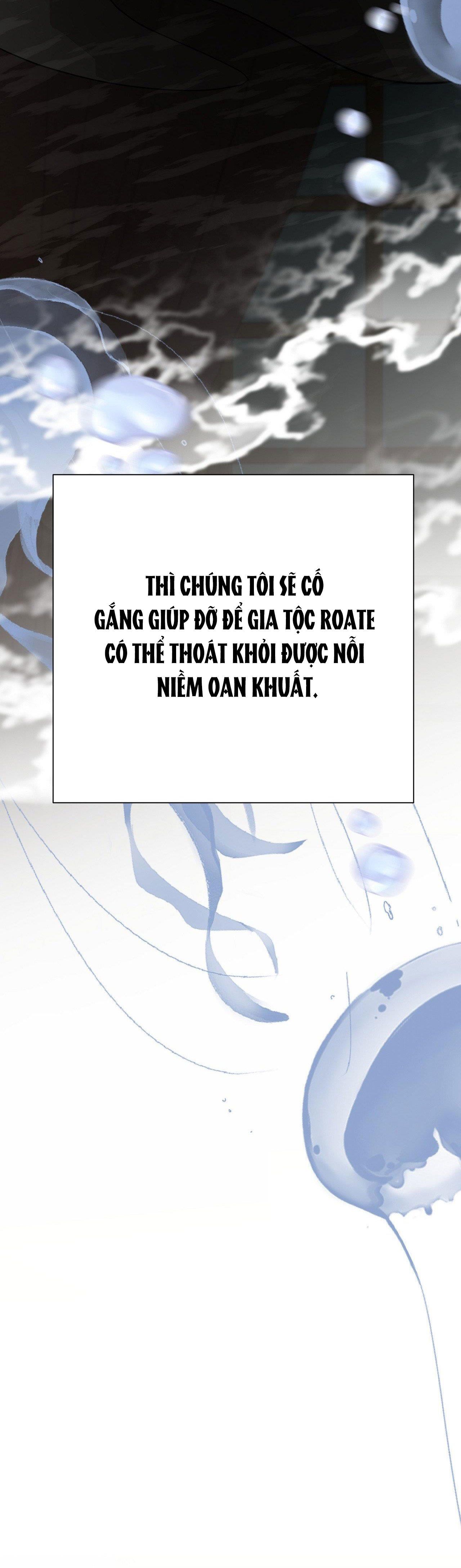 đọc truyện [18+] Lâu Đài Hoang Dại Chương 29.2 ảnh 5 tại Giả Dược