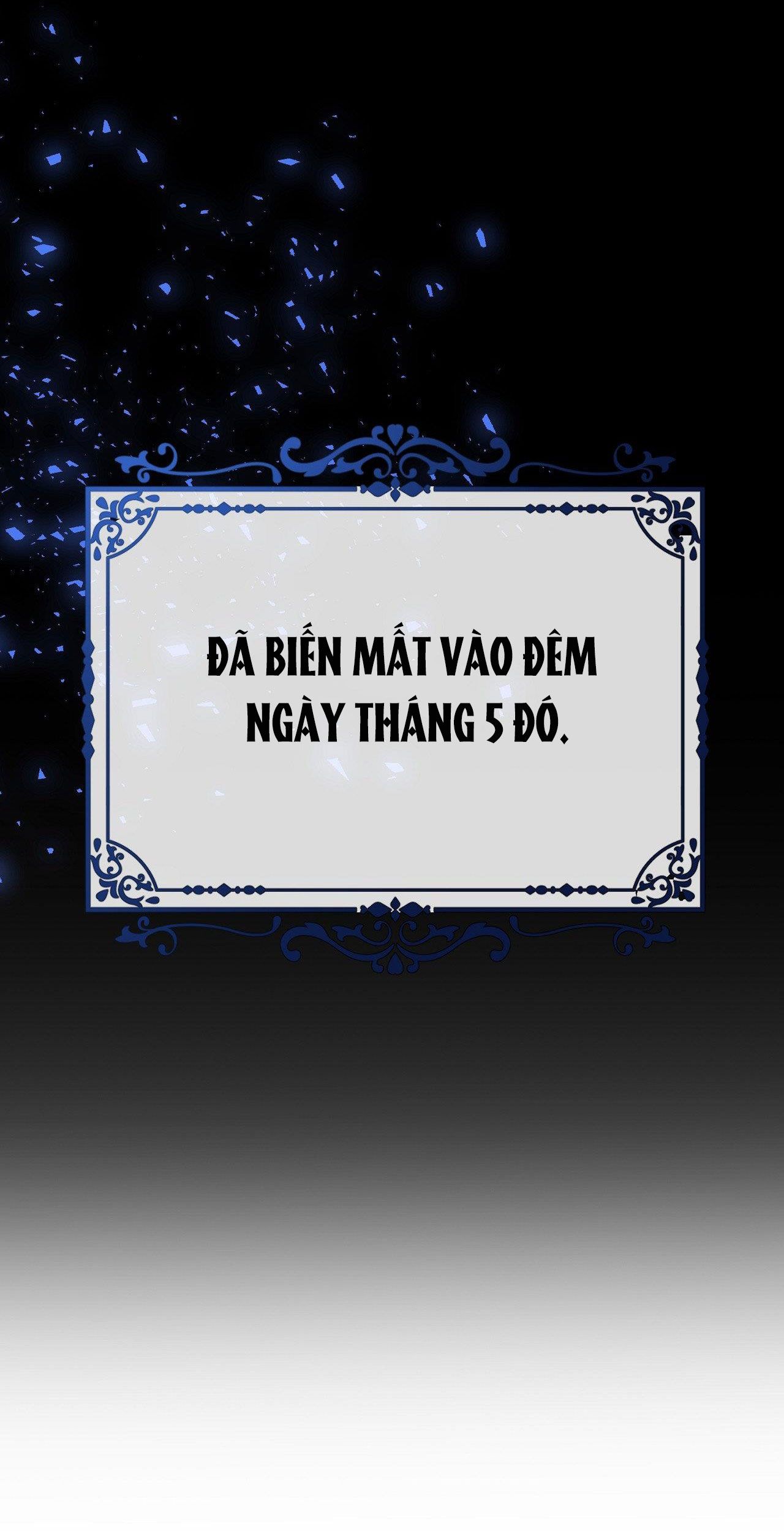 đọc truyện [18+] Lâu Đài Hoang Dại Chương 30 ảnh 47 tại Thiên Thai Truyện