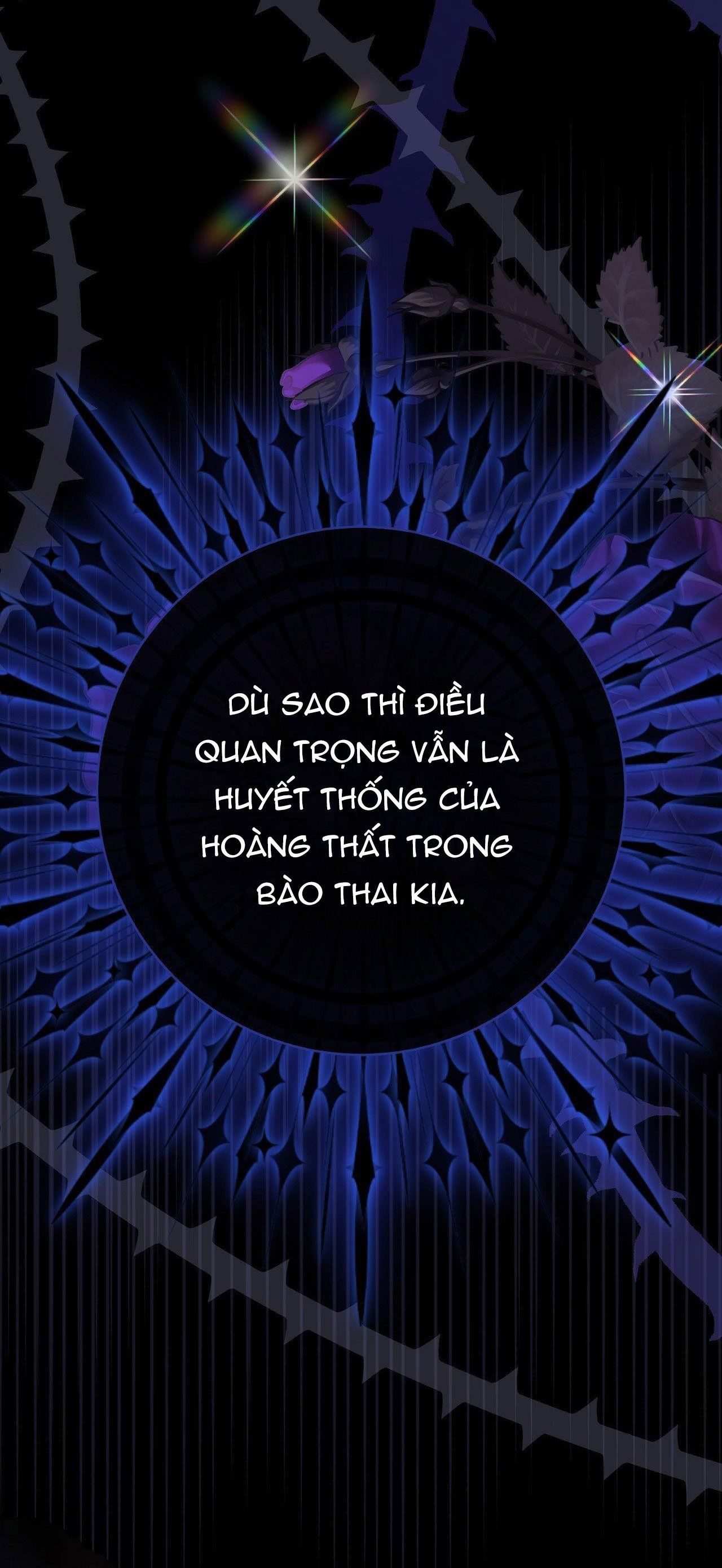 đọc truyện [18+] Lâu Đài Hoang Dại Chương 30.1 ảnh 34 tại Giả Dược