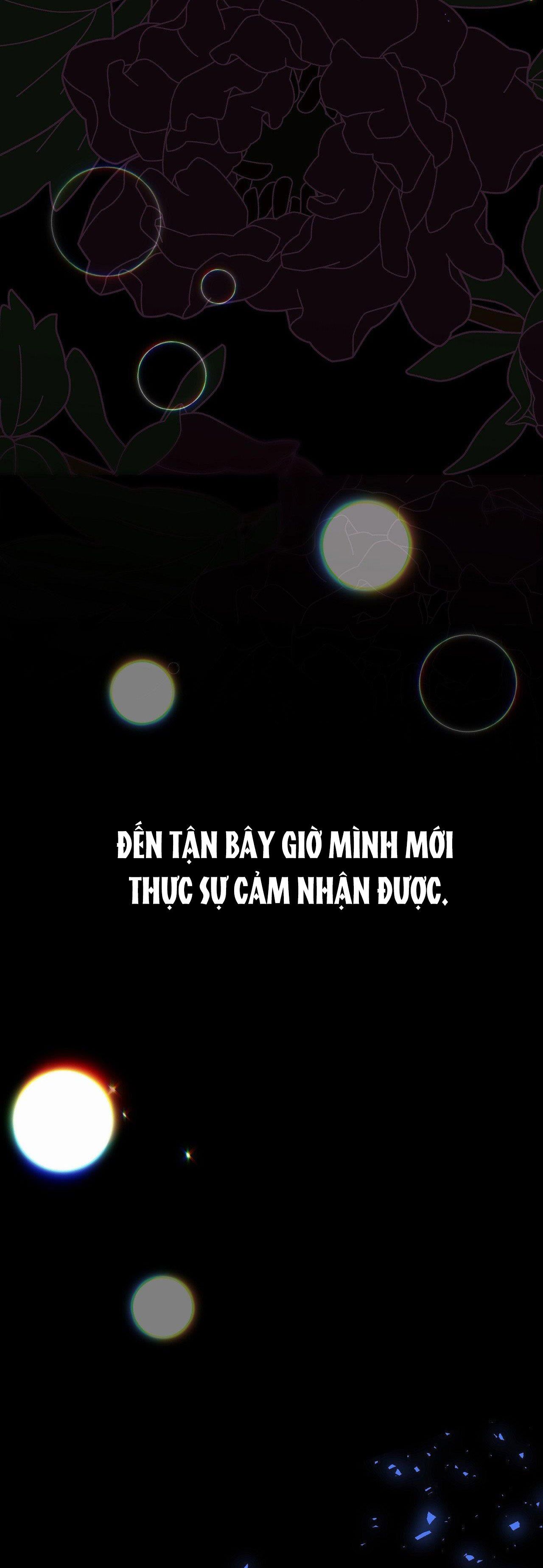 đọc truyện [18+] Lâu Đài Hoang Dại Chương 30.2 ảnh 5 tại Giả Dược