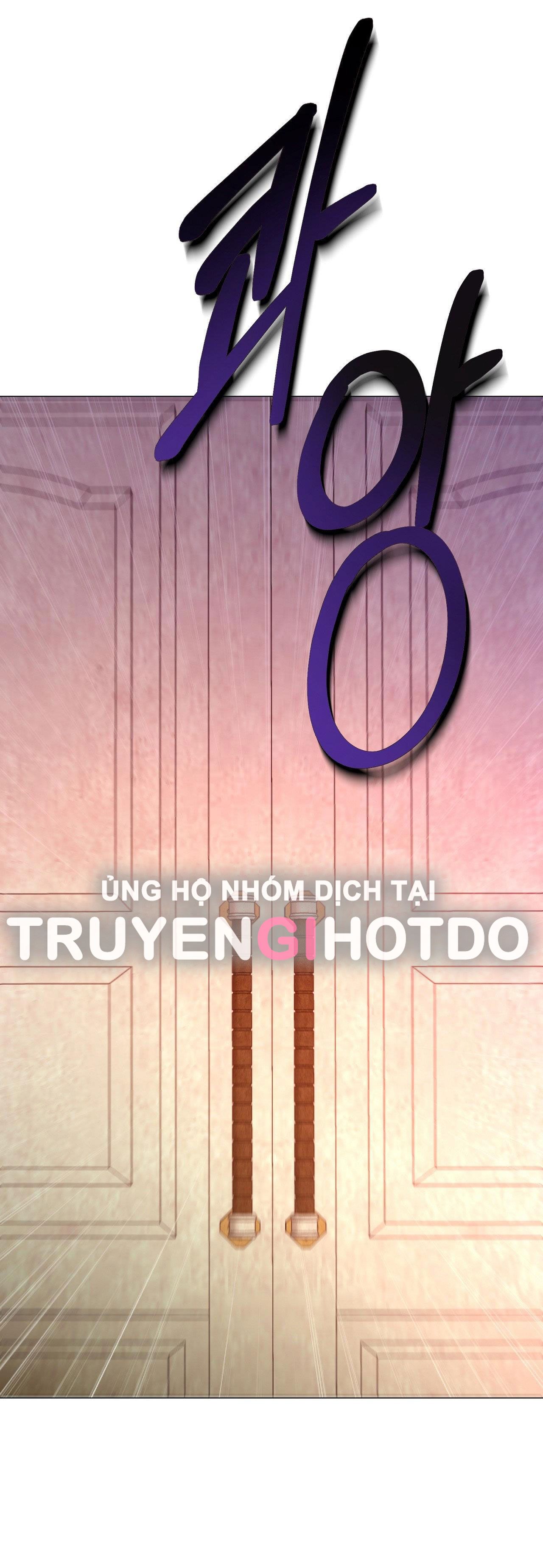 đọc truyện [18+] Lâu Đài Hoang Dại Chương 3.1 ảnh 22 tại Giả Dược