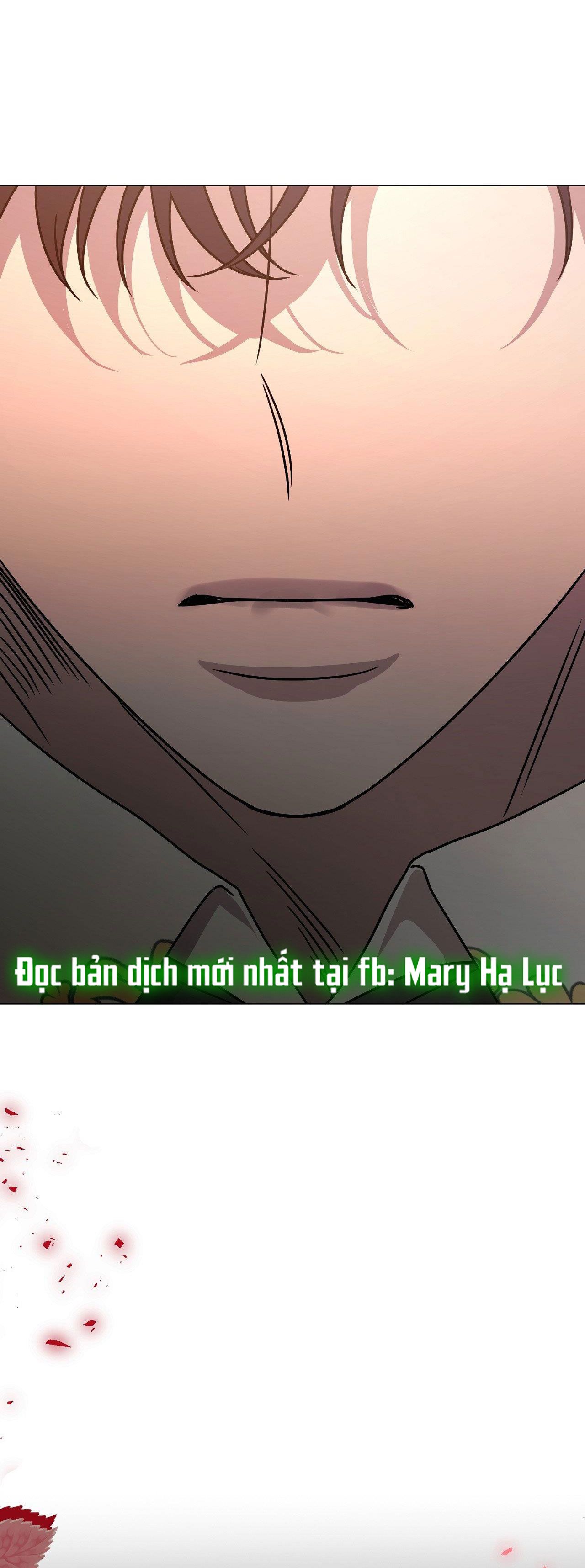 đọc truyện [18+] Lâu Đài Hoang Dại Chương 3.1 ảnh 42 tại Giả Dược