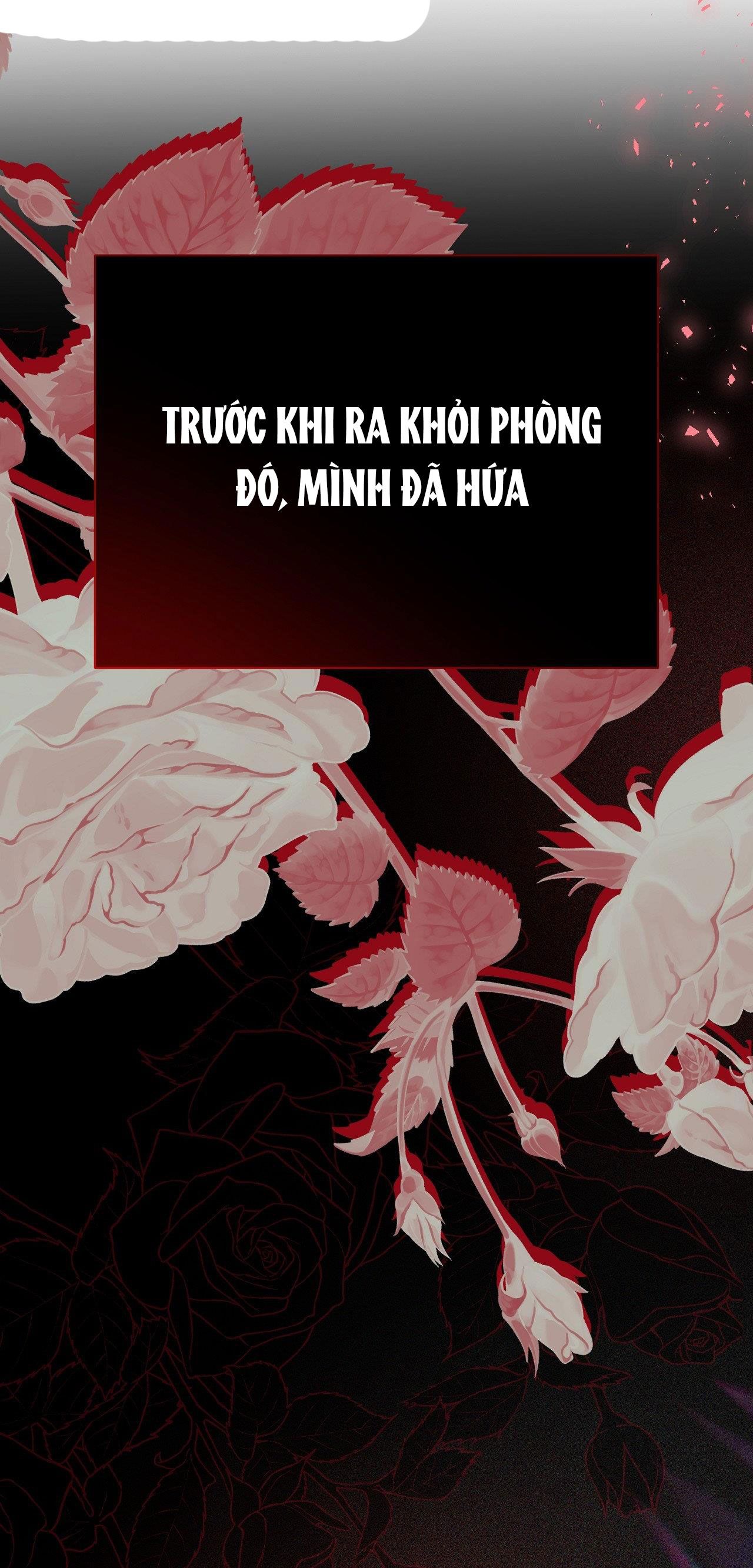 đọc truyện [18+] Lâu Đài Hoang Dại Chương 3.1 ảnh 43 tại Giả Dược