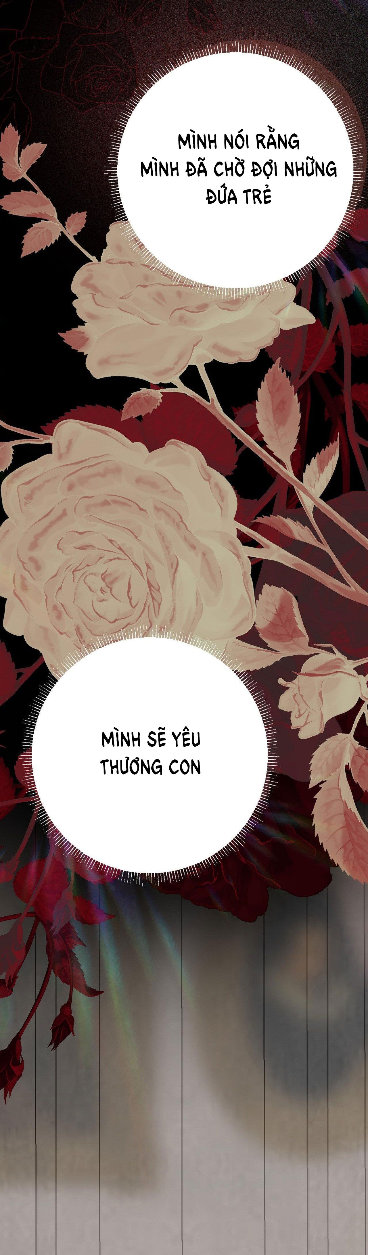 đọc truyện [18+] Lâu Đài Hoang Dại Chương 3.1 ảnh 44 tại Giả Dược